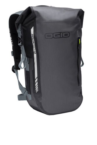 ogio all elements pack 423009 black
