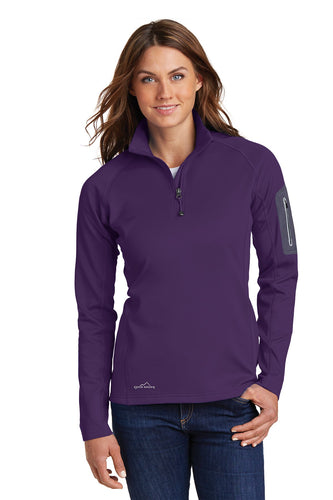 Eddie Bauer Blackberry EB235 custom work sweatshirts