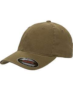 flexfit_6997_loden_company_logo_headwear