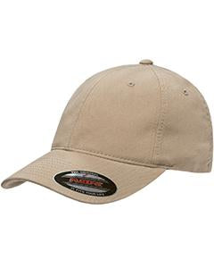 flexfit_6997_khaki_company_logo_headwear