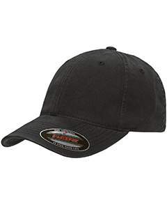 flexfit_6997_black_company_logo_headwear
