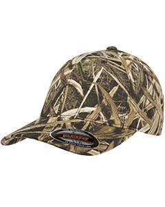 flexfit_6999_shadow grass_company_logo_hats