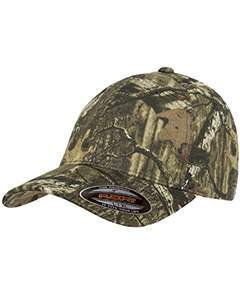 flexfit_6999_infinity_company_logo_hats