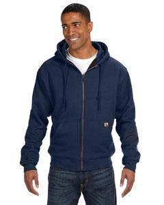 dri duck_7033t_navy_company_logo_jackets