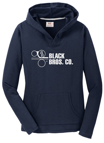 Anvil Navy 72500L  printed sweatshirts for business