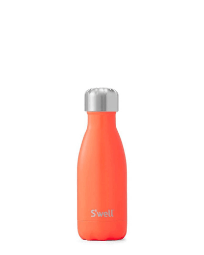 S'well Birds of Paradise 25 oz Bottle