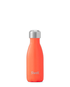S'well Birds of Paradise 25 oz Bottle