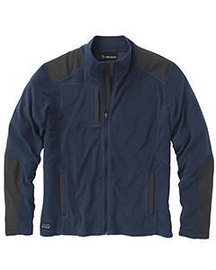 dri duck_7347_navy_company_logo_jackets