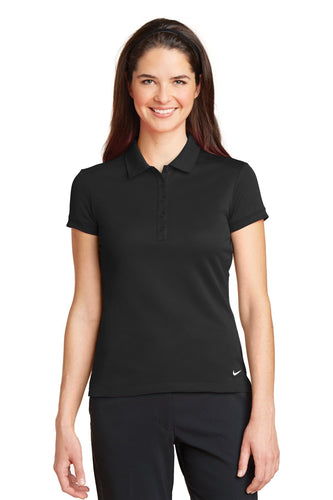 nike black 746100 order custom polo shirts