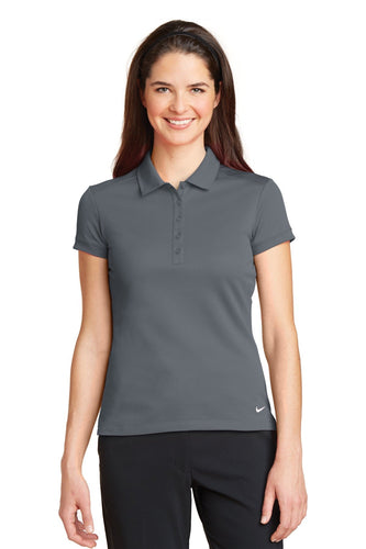 nike dark grey 746100 order custom polo shirts