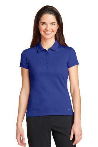 nike deep royal blue 746100 order custom polo shirts