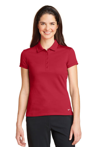 nike gym red 746100 order custom polo shirts