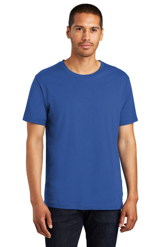 alternative-heirloom-crew-t-shirt-aa9070-rich-royal