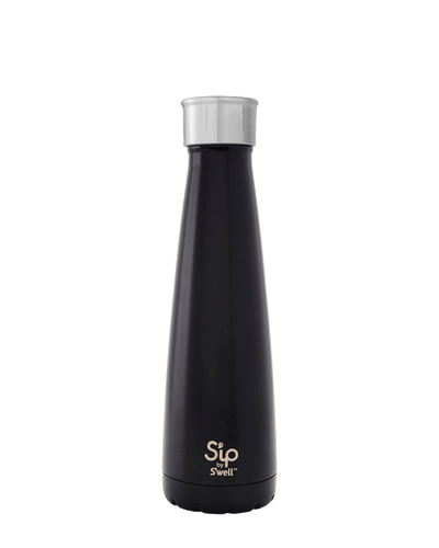 S'ip by S'Well Black Licorice 15 oz