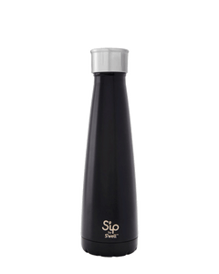 S'ip by S'Well Black Licorice 15 oz