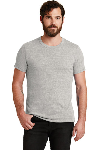 alternative-eco-jersey-crew-t-shirt-aa1973-eco-oatmeal-grey
