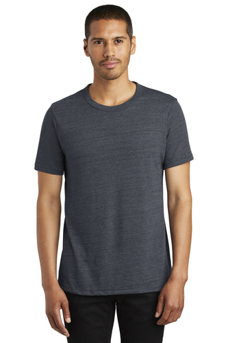 alternative-eco-jersey-crew-t-shirt-aa1973-eco-true-navy