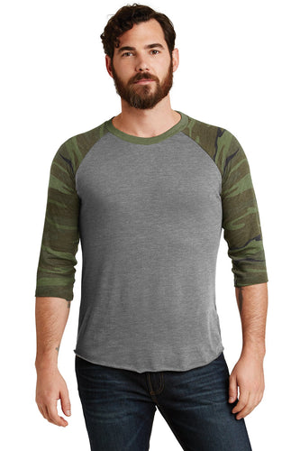 alternative-eco-jersey-baseball-t-shirt-aa2089-eco-grey-camo