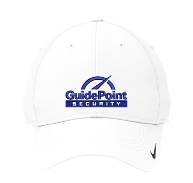 Nike Swoosh Legacy 91 Cap 779797 White/ White [GPS]