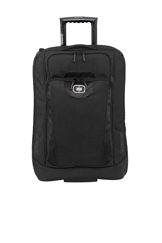 ogio nomad 22 travel bag 413018 black