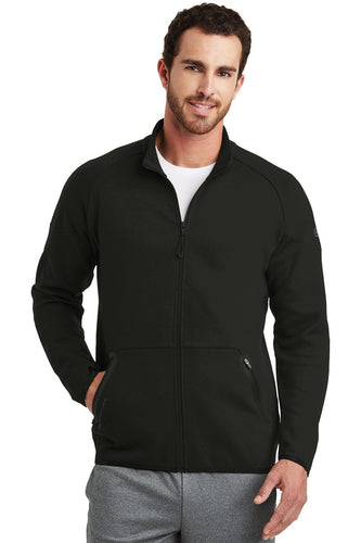 OGIO Endurance Blacktop OE503 custom sweatshirts for business