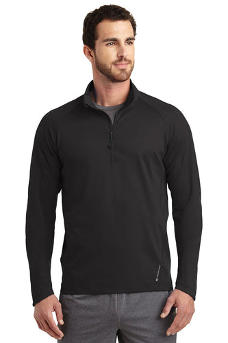 OGIO Endurance Blacktop OE550 custom sweatshirts for business