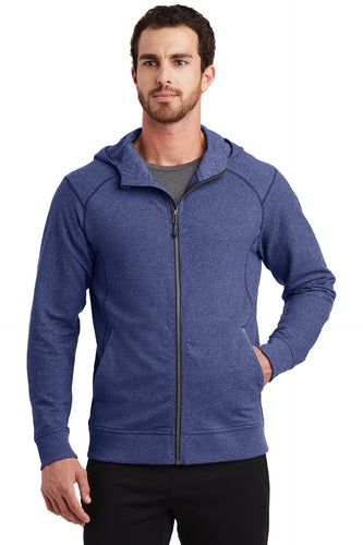 OGIO Endurance Blueprint OE502 custom sweatshirts for business