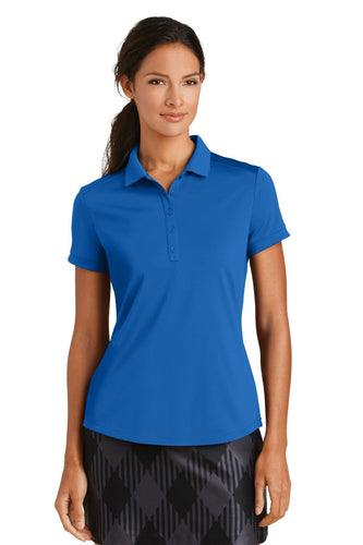 nike gym blue 811807 order custom polo shirts