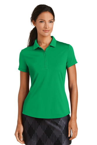 nike pine green 811807 order custom polo shirts