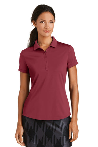 nike team red 811807 order custom polo shirts