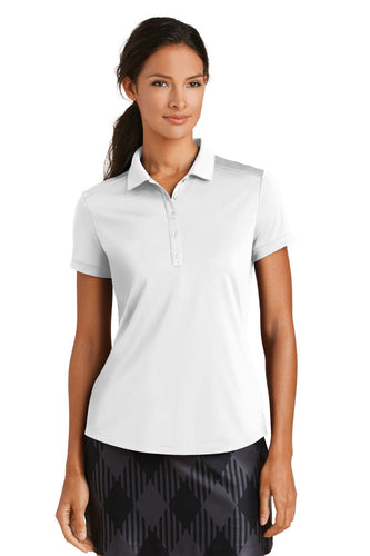 nike white 811807 order custom polo shirts