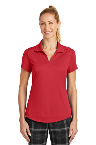 nike gym red 838957 polo shirts brand logo