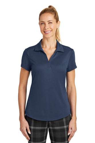nike midnight navy 838957 polo shirts brand logo