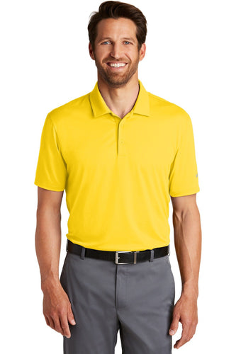 nike tour yellow 883681 custom made work polo shirts