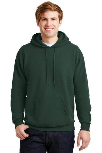 hanes deep forest p170 custom dri fit sweatshirts