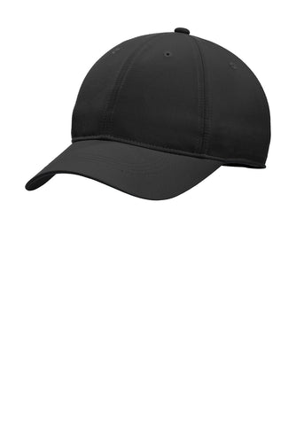 nike dri-fit tech cap nkaa1859 black/ white