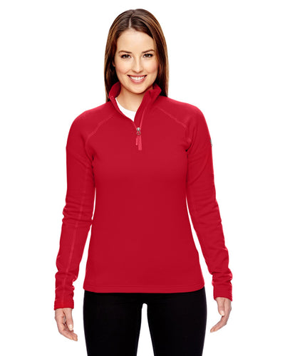 Marmot Team Red 89610 company sweatshirts printed