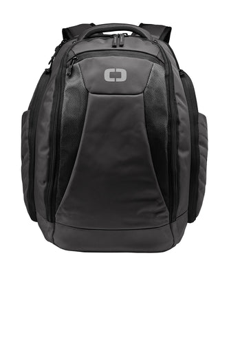 ogio flashpoint pack 91002 tarmac