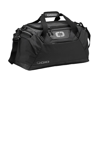 ogio catalyst duffel 95001 black