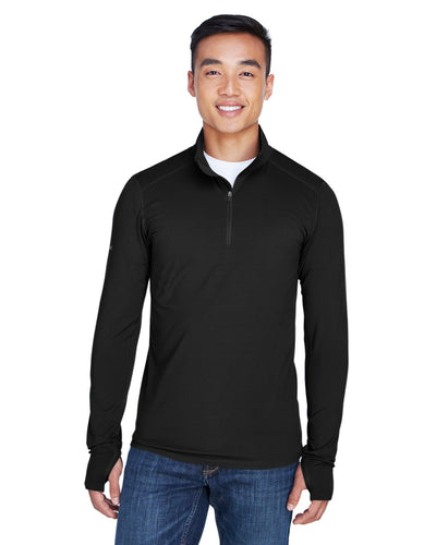 Marmot Black 900708 custom work sweatshirts