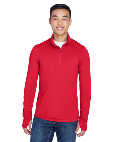 Marmot Team Red 900708 custom work sweatshirts