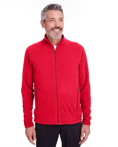 Marmot Team Red 901075 embroidered team jackets