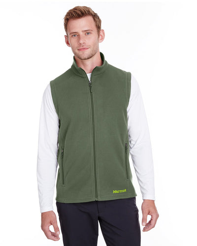 Marmot Crocodile 901077 business jackets with logo
