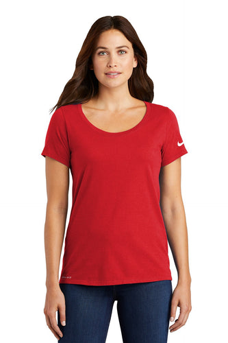 nike-ladies-dri-fit-cotton-poly-scoop-neck-tee-nkbq5234-university-red