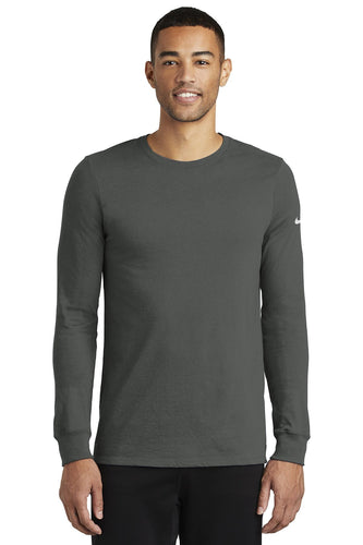 nike-dri-fit-cotton-poly-long-sleeve-tee-nkbq5230-anthracite