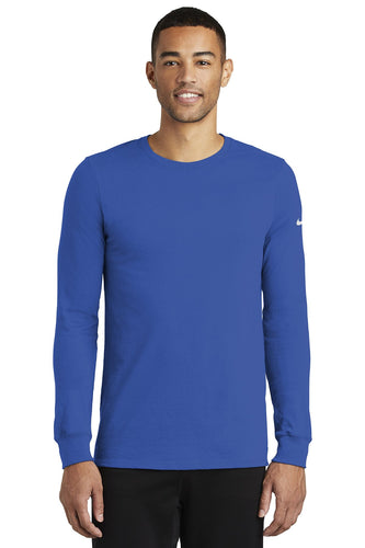 nike-dri-fit-cotton-poly-long-sleeve-tee-nkbq5230-rush-blue