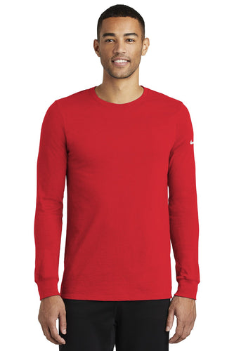 nike-dri-fit-cotton-poly-long-sleeve-tee-nkbq5230-university-red