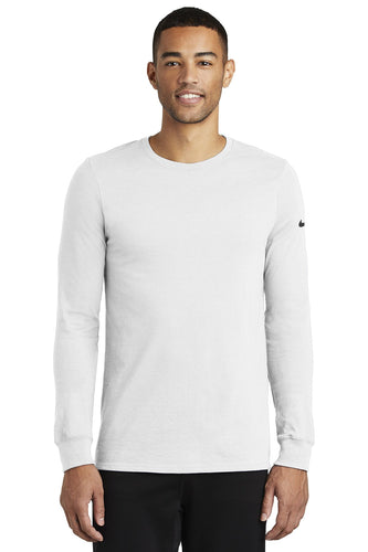 nike-dri-fit-cotton-poly-long-sleeve-tee-nkbq5230-white