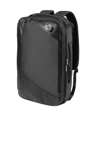 ogio convert pack 91005 tarmac