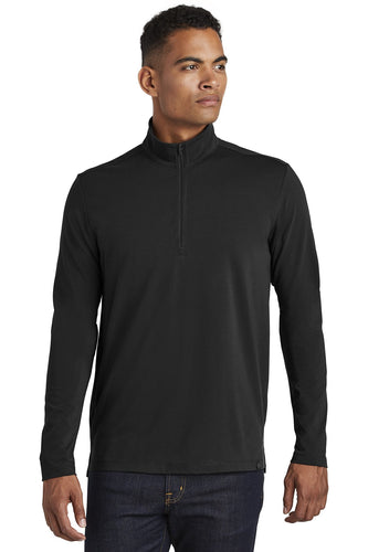 OGIO Blacktop OG139 embroidered sweatshirts for business